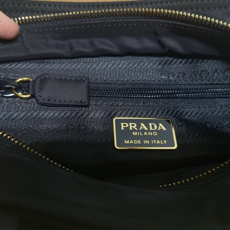 Prada Handbags 