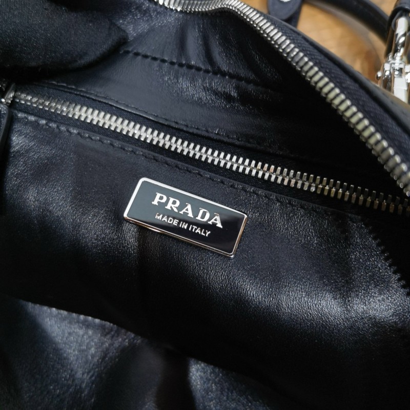 Prada Handbags