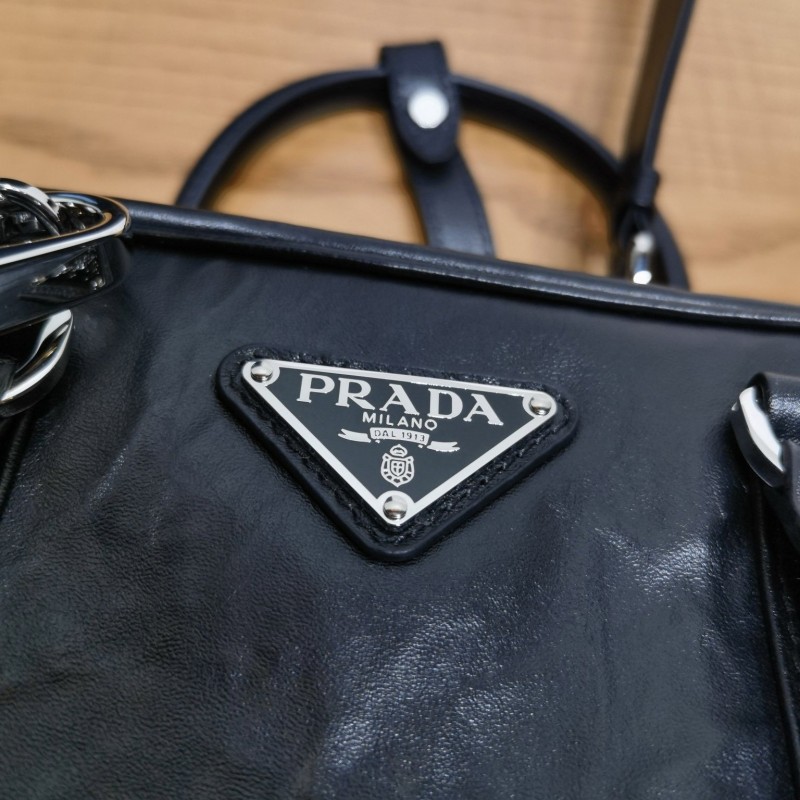 Prada Handbags