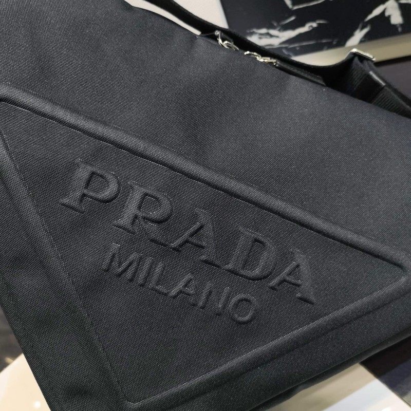 Prada Handbags