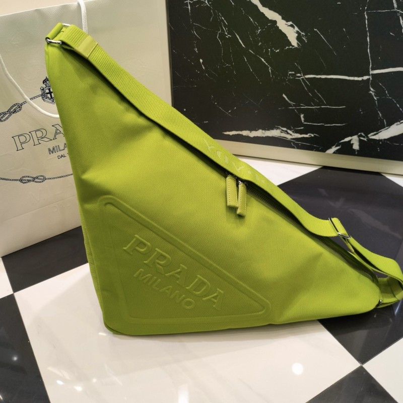Prada Handbags