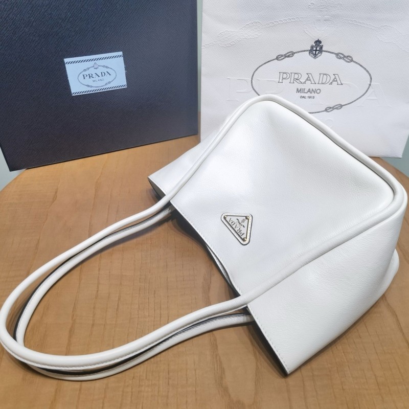 Prada Handbags