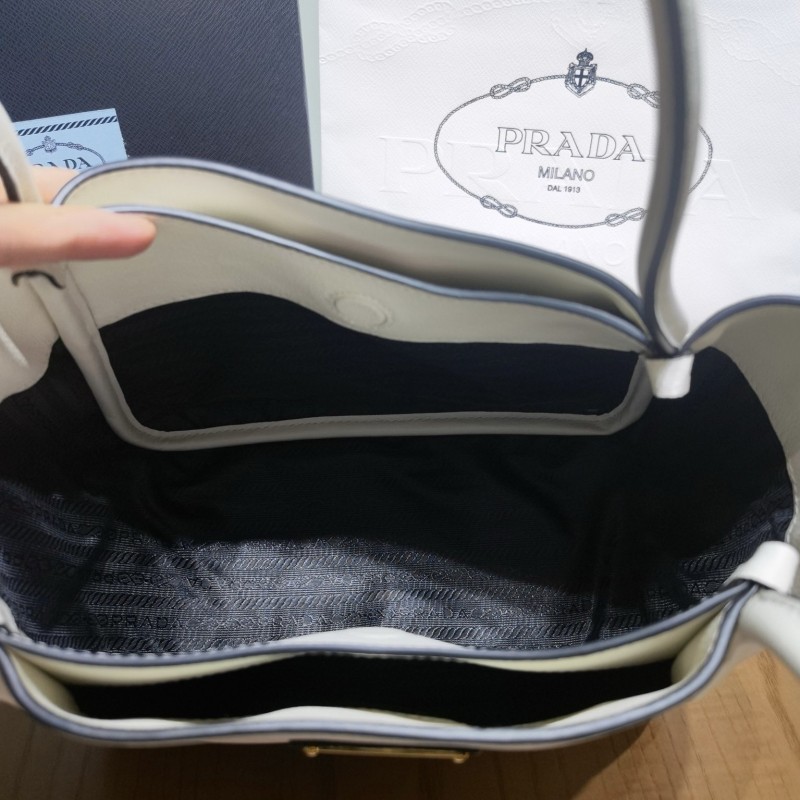Prada Handbags