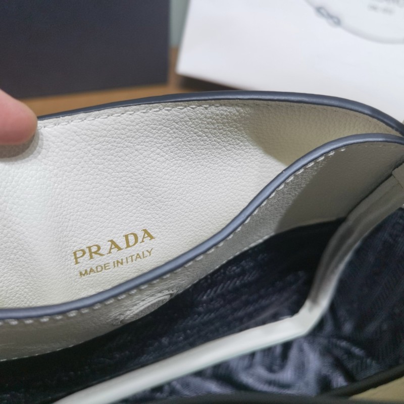 Prada Handbags