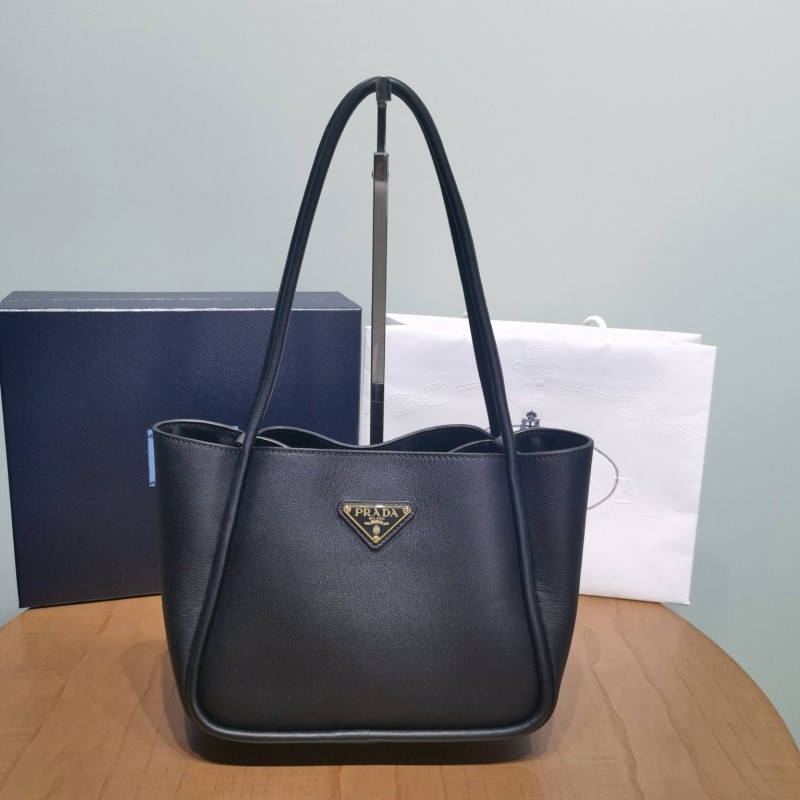 Prada Handbags