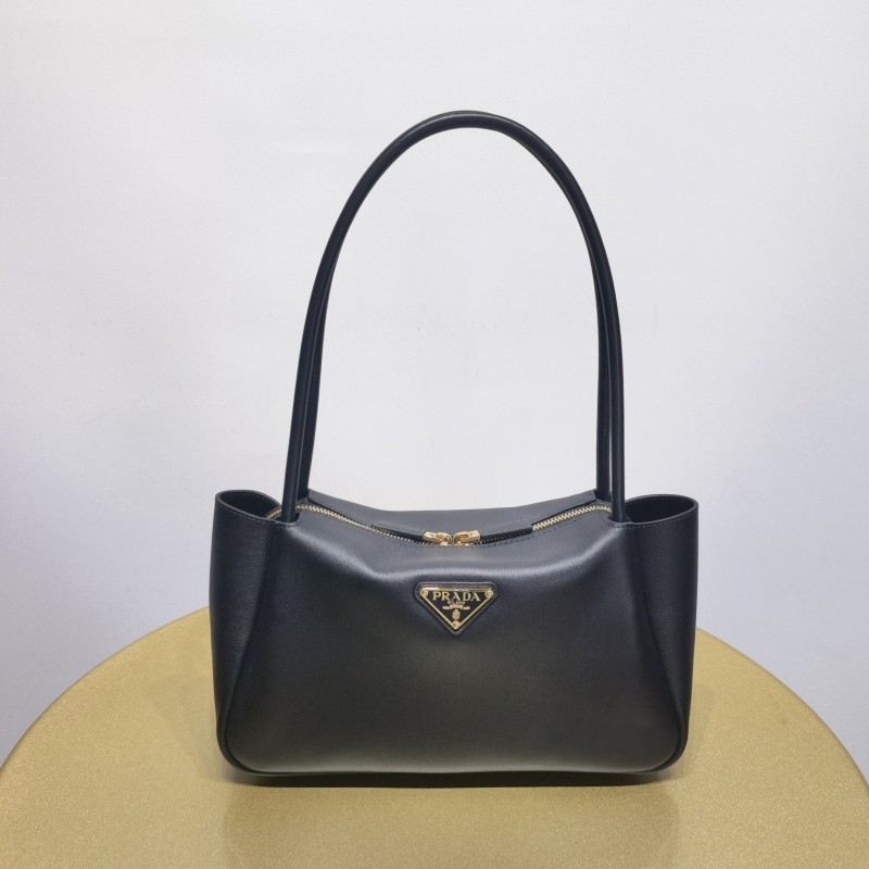 Prada Handbags
