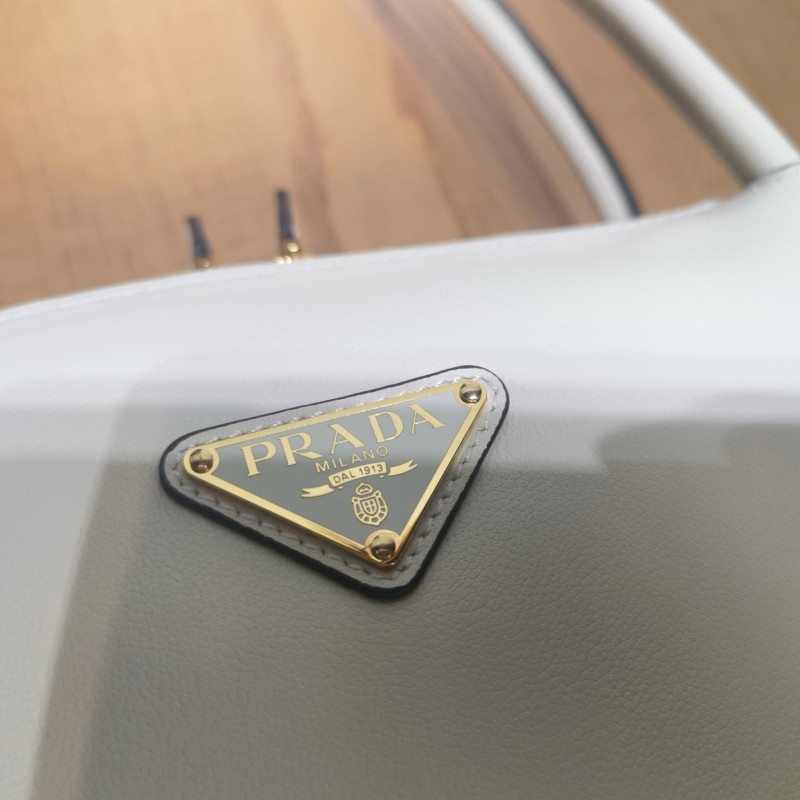Prada Handbags