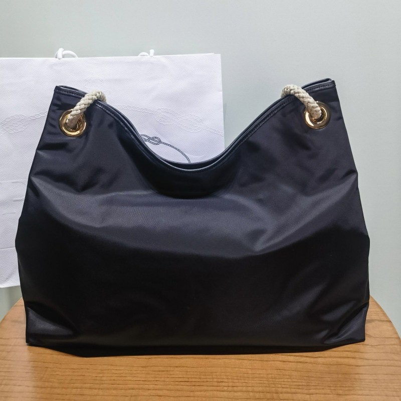Prada Mariner Tote 