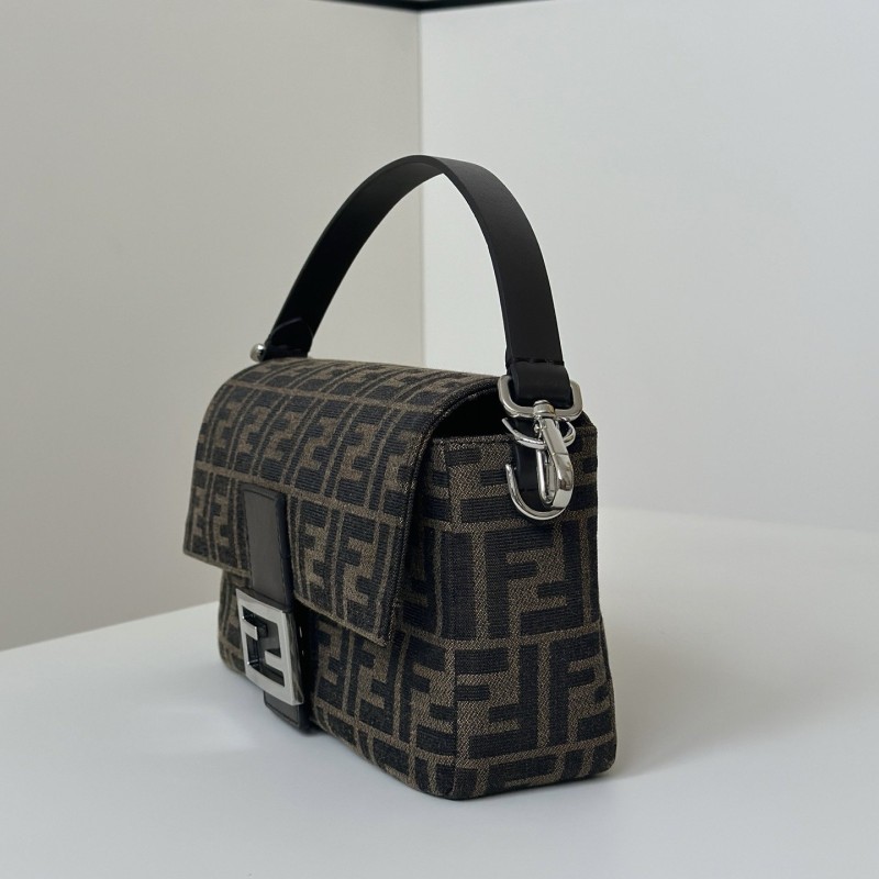 Fendi Handbag