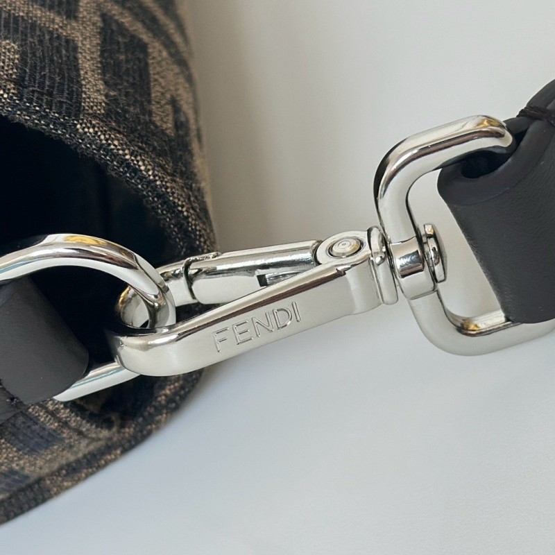 Fendi Handbag