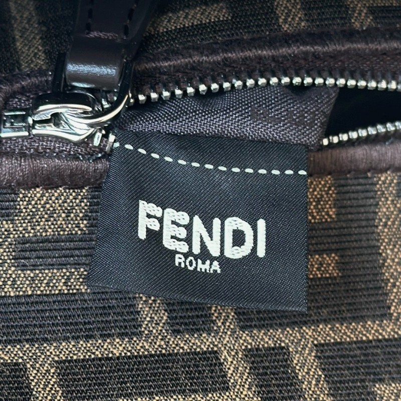 Fendi Handbag