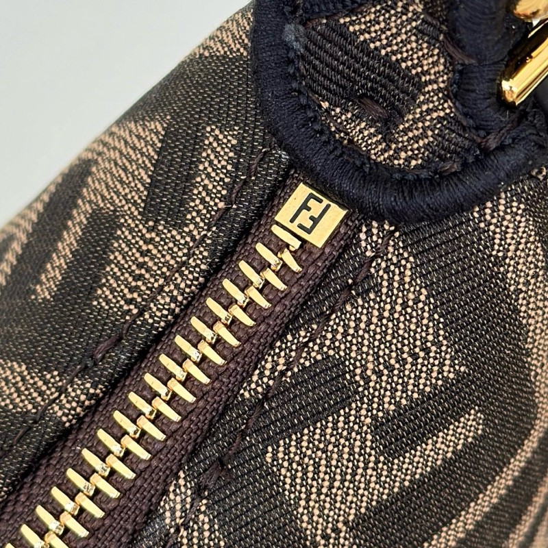 Fendi Graphy (Small)