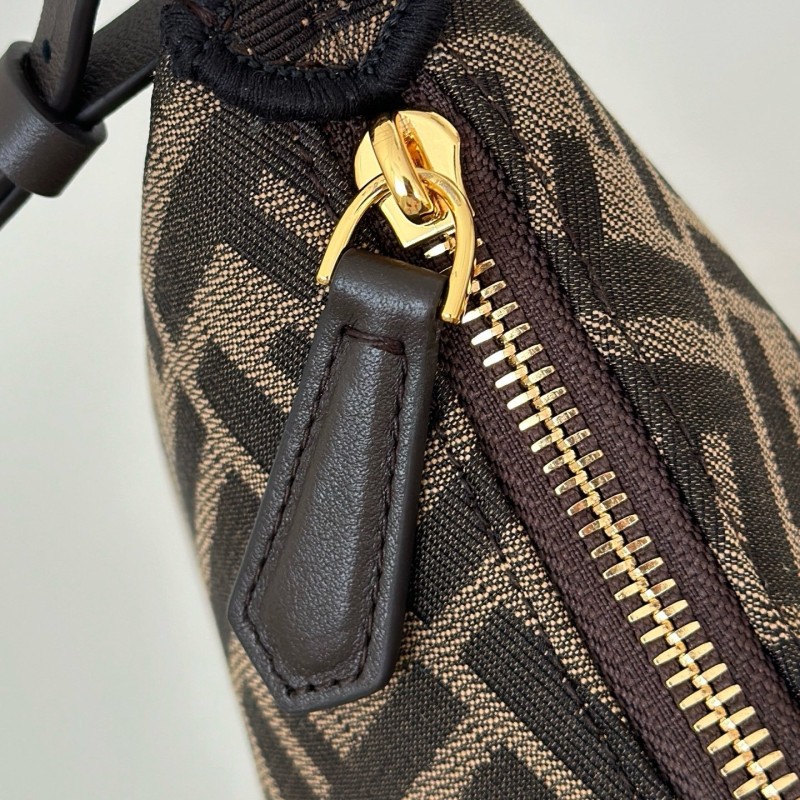 Fendi Graphy (Small)