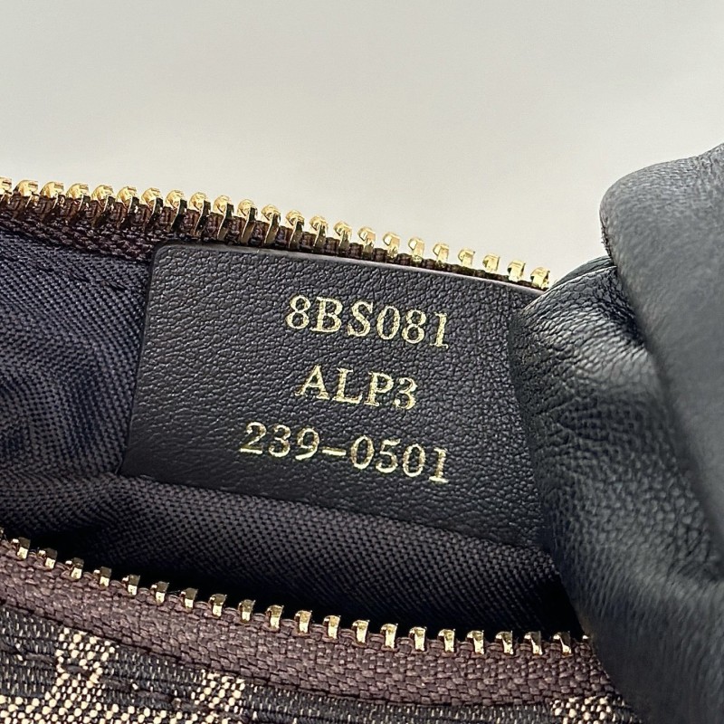 Fendi Graphy (Small)