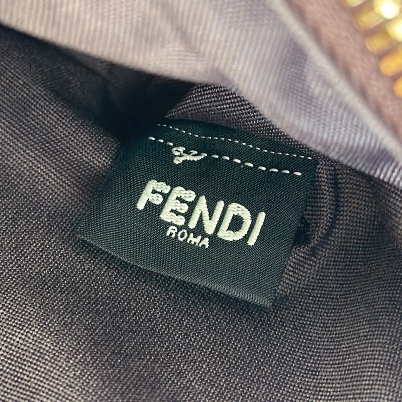 Fendi Graphy (Small)