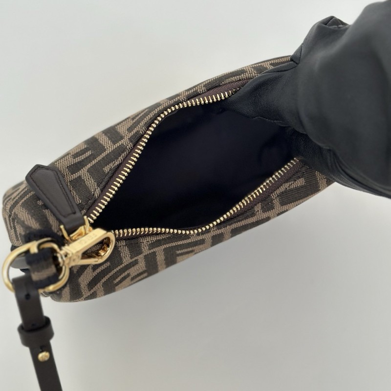 Fendi Graphy (Small)