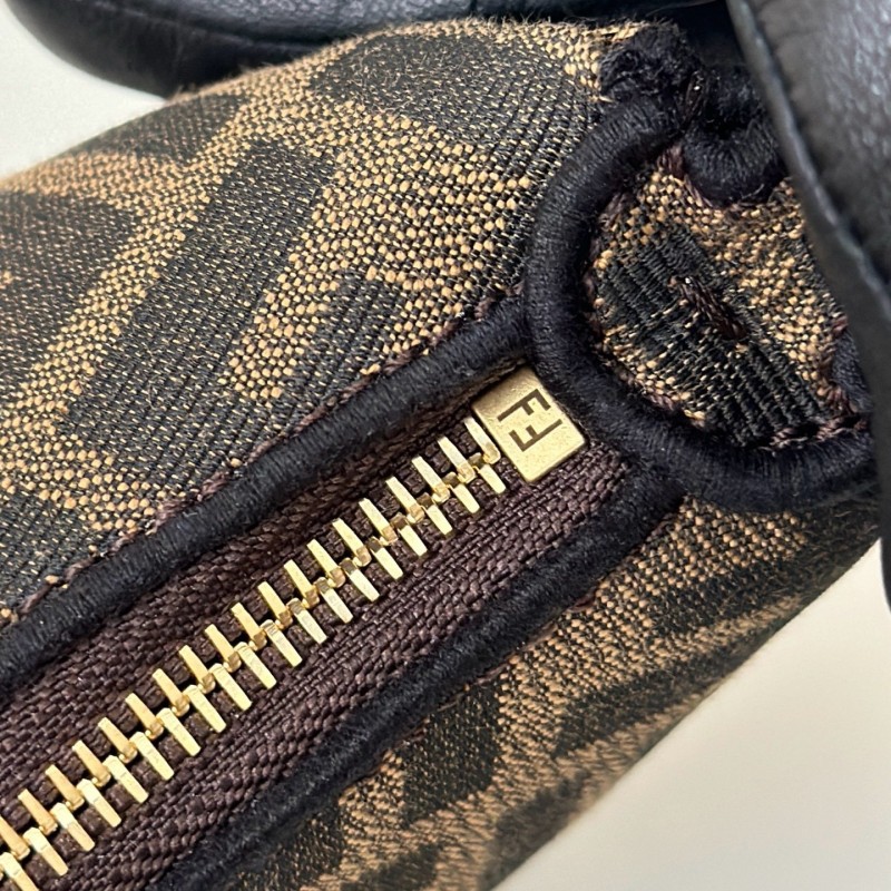 Fendi Graphy (Mini)