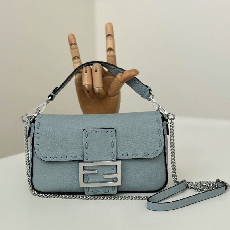 Fendi Handbags