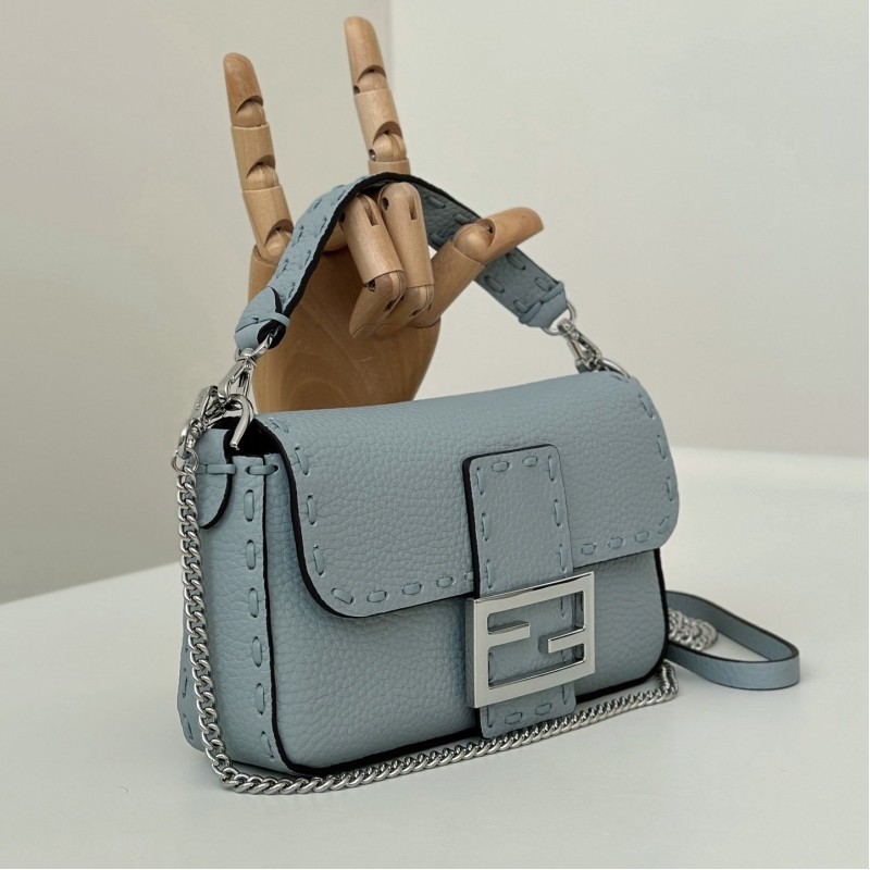 Fendi Handbags