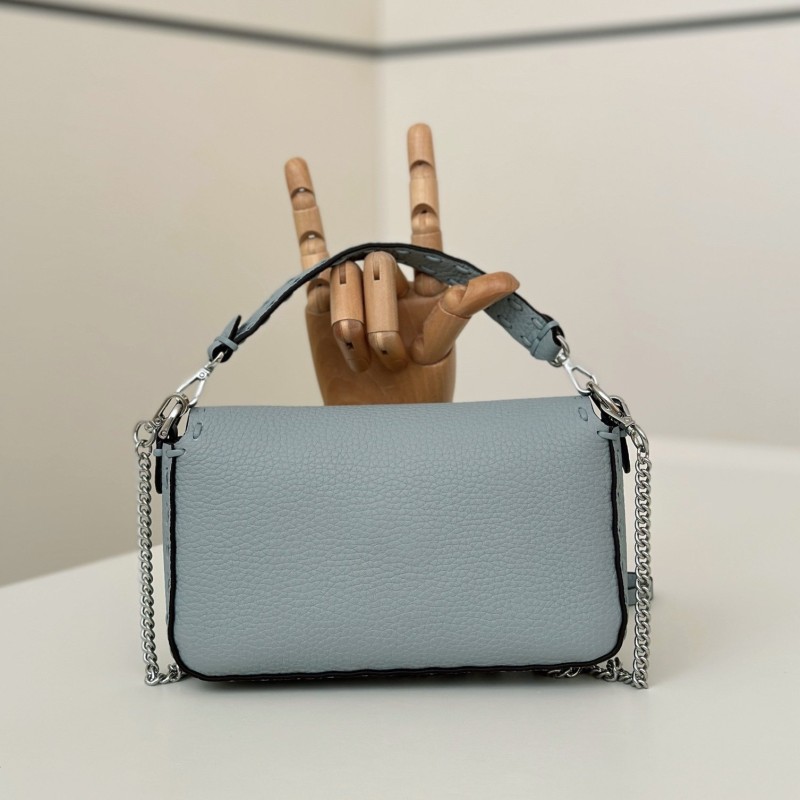 Fendi Handbags