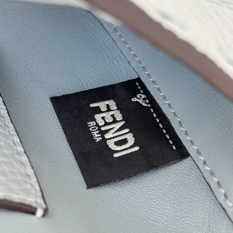 Fendi Handbags