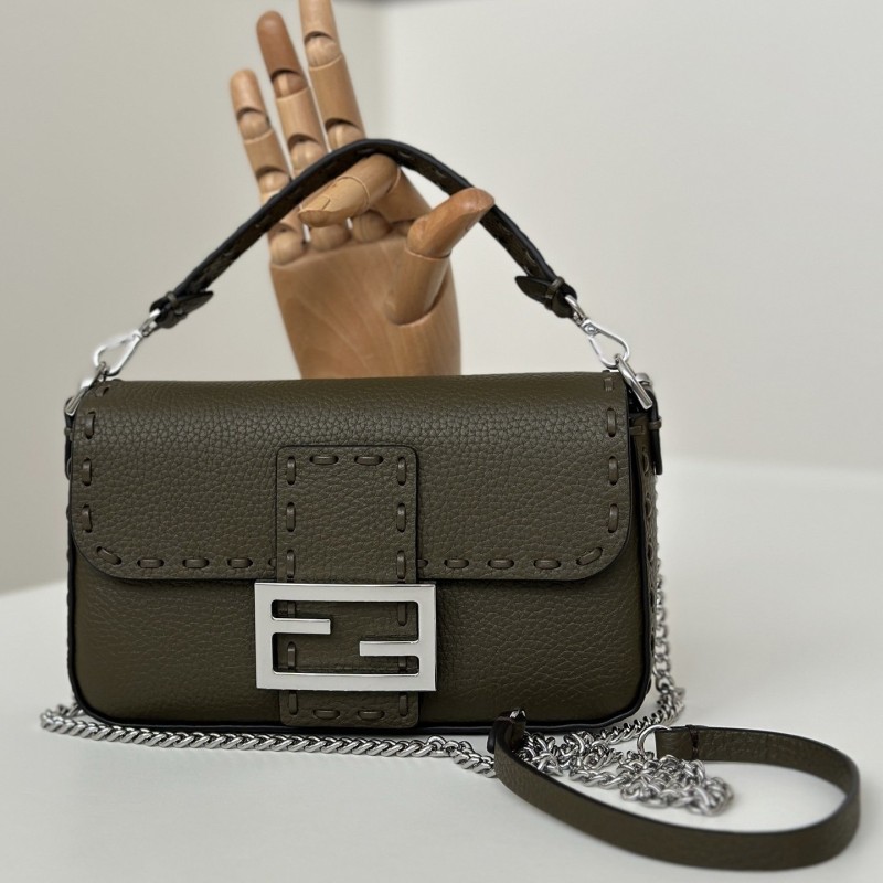 Fendi Handbags