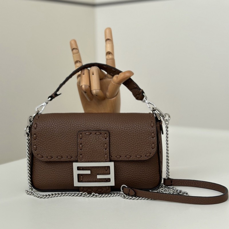 Fendi Handbags