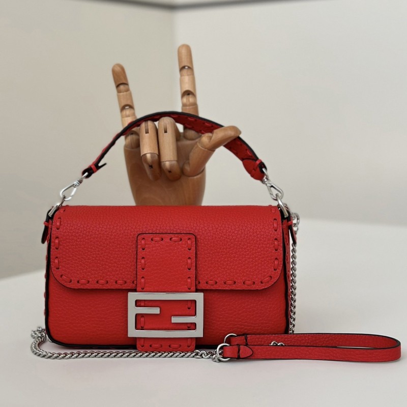 Fendi Handbags
