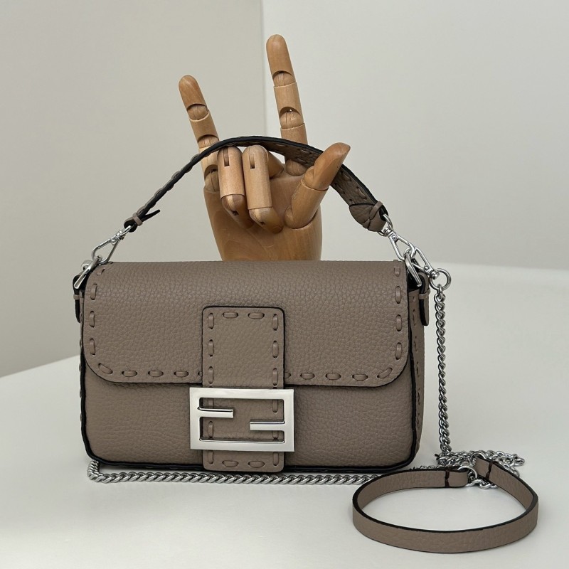 Fendi Handbags