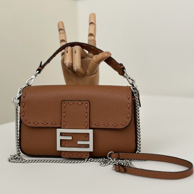 Fendi Handbags