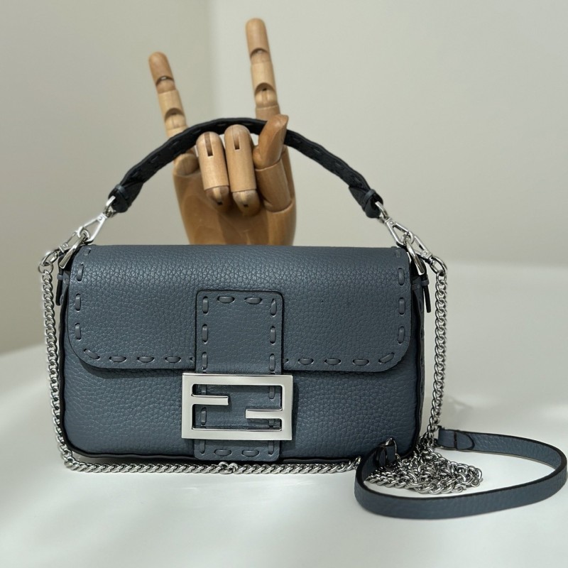 Fendi Handbags
