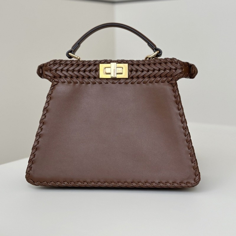 Fendi Handbags