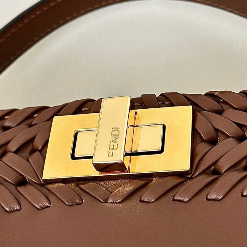 Fendi Handbags