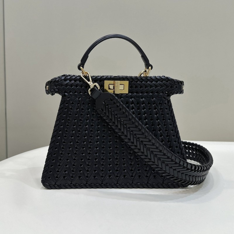 Fendi Handbags