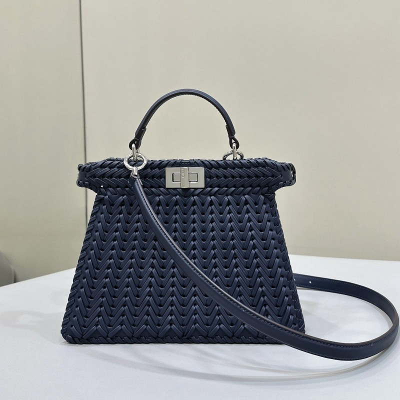 Fendi Handbags