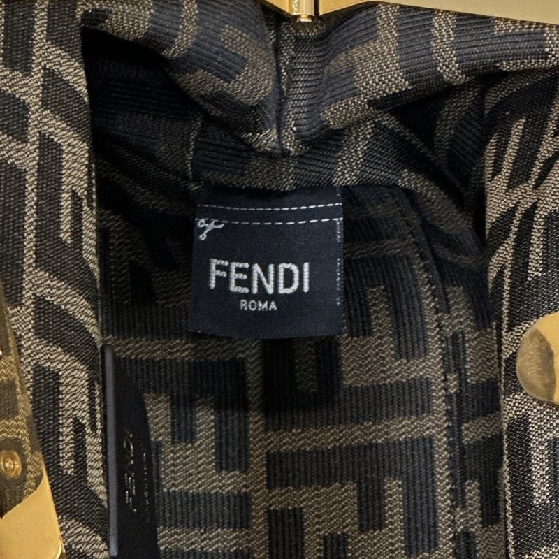 Fendi Handbags