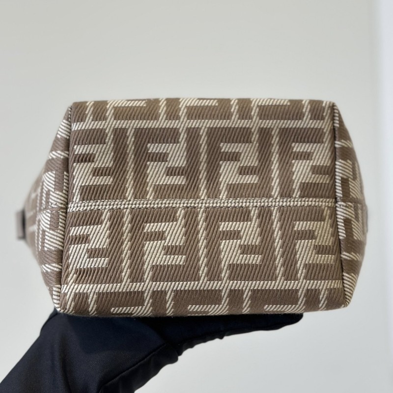Fendi Mini Roll