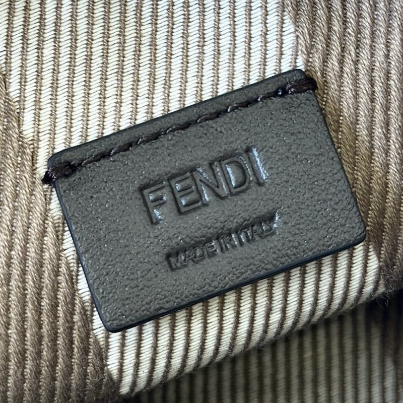Fendi Mini Roll
