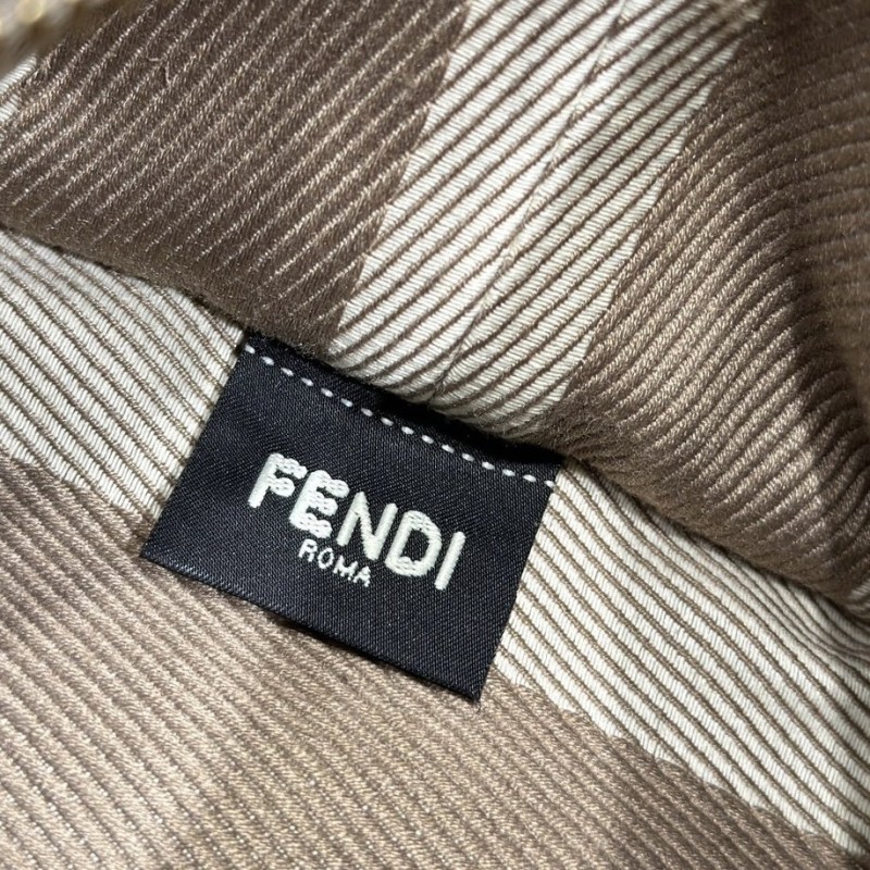 Fendi Mini Roll