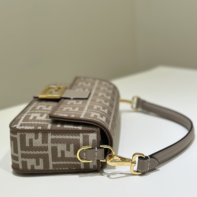 Fendi Handbags