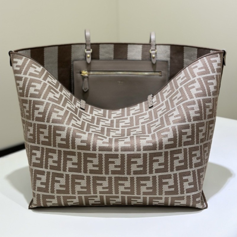 Fendi Handbags