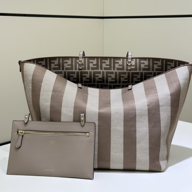 Fendi Handbags