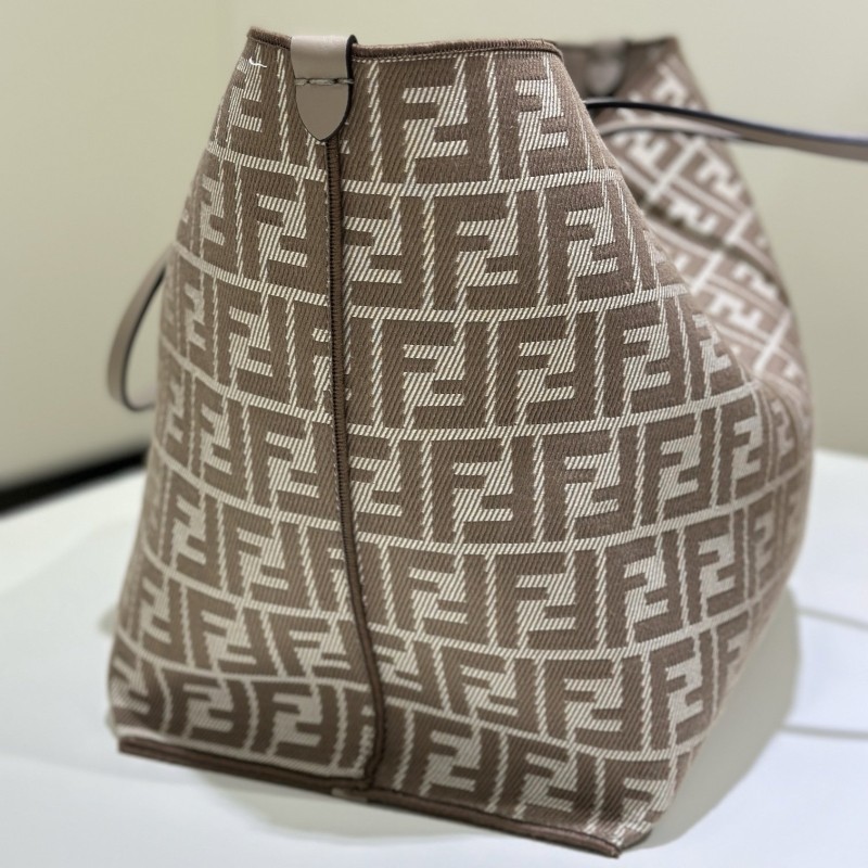 Fendi Handbags