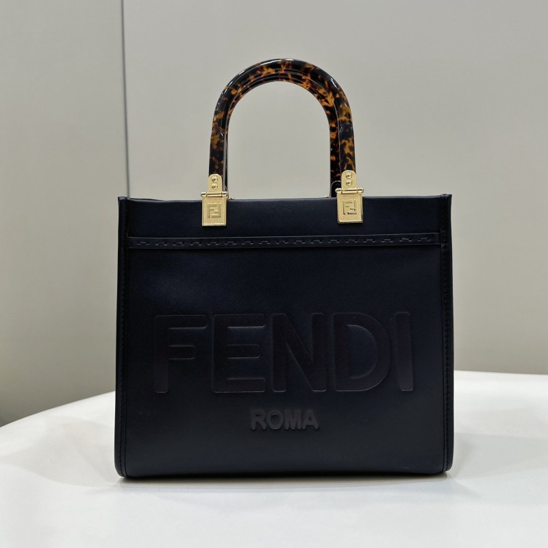 Fendi Handbags 