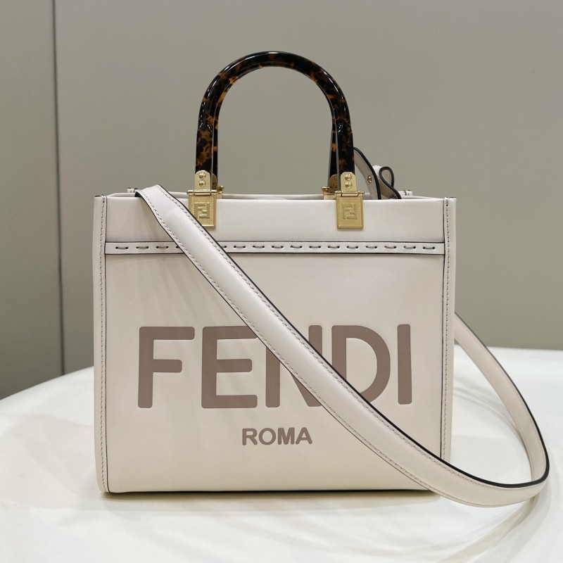 Fendi Handbags 