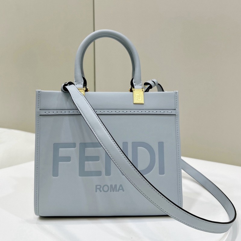 Fendi Handbags 