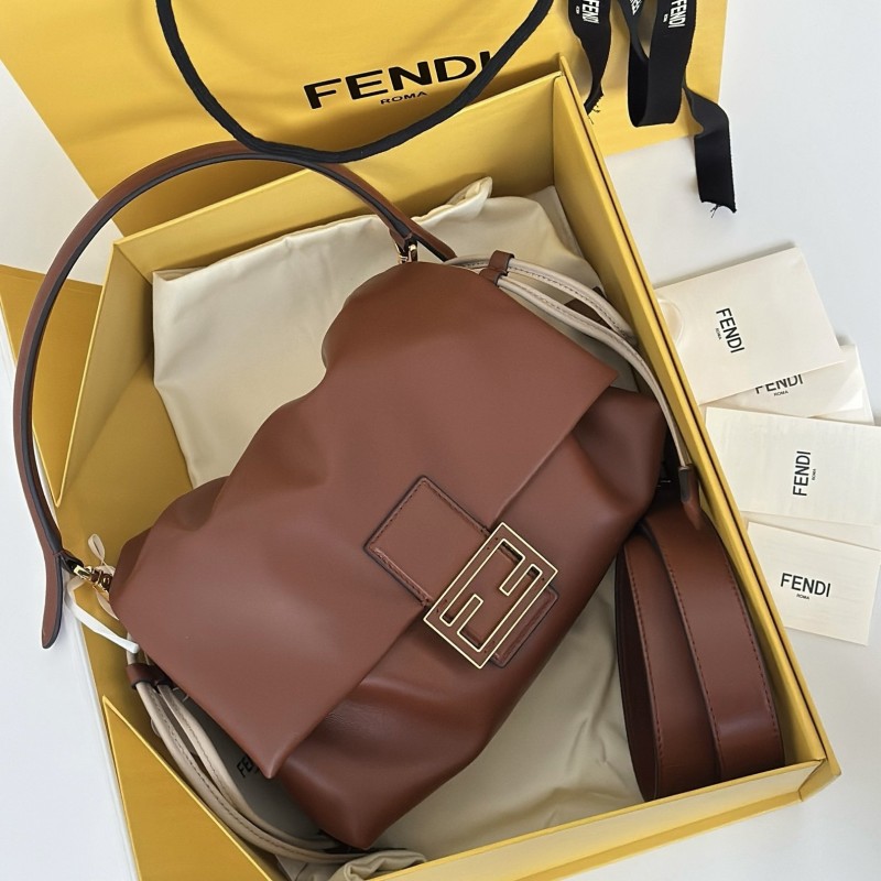 Fendi Handbags 