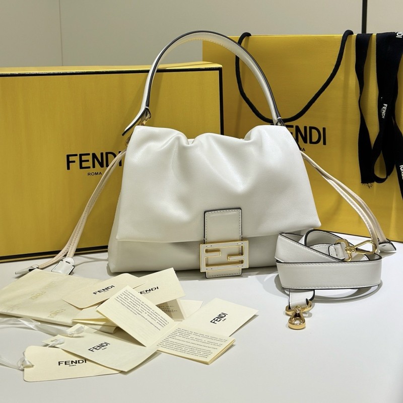 Fendi Handbags 