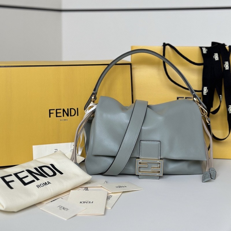 Fendi Handbags 