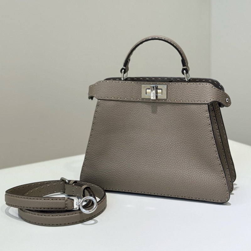 Fendi Handbags (Small)